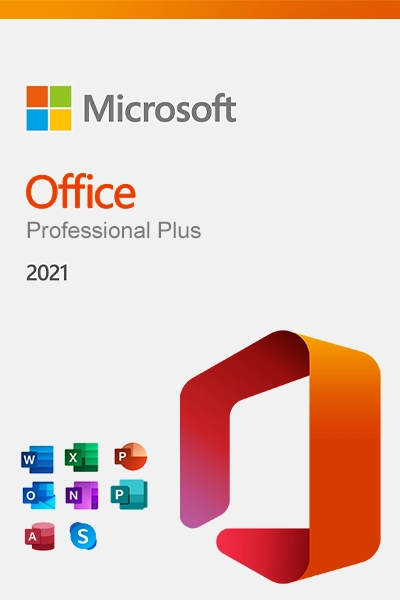 Microsoft Office 2021 customerinsights.ai
