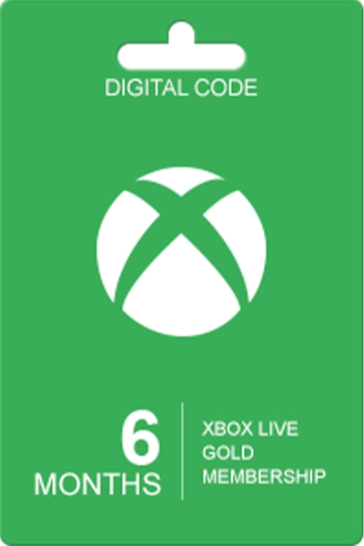 Transparant Mislukking uitbreiden Xbox Live 48 Hour Subscription | Gamecardshop