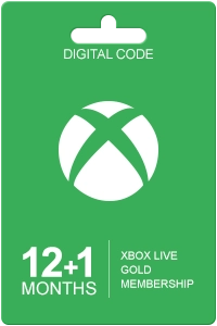 mengen Ijver deuropening Xbox Live Gold 3 Months | Gamecardshop